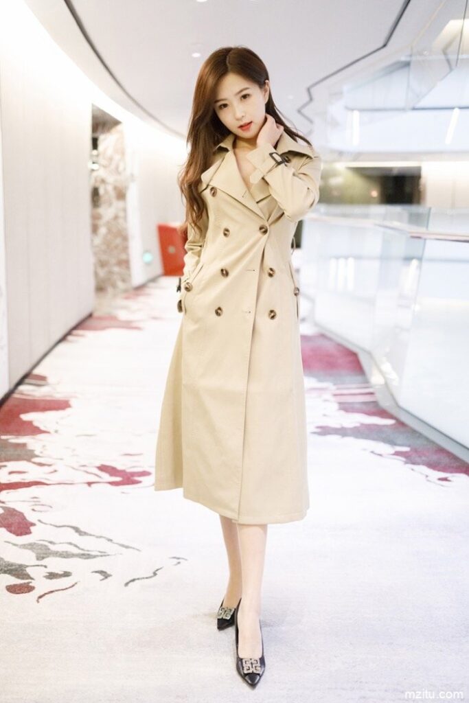 诱人小娇妻杨紫嫣酒店私拍 承包你对人妻所有幻想-图嘿嘿