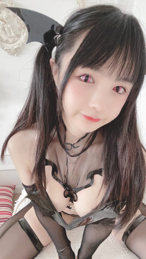 图片[13]-斗鱼主播樱井宁宁【3.1GB】-图嘿嘿