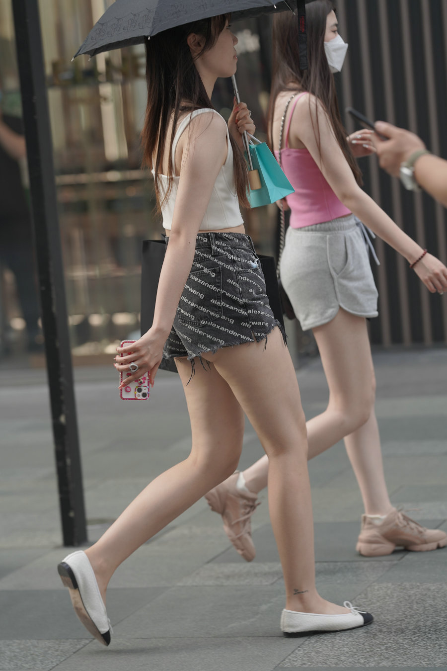 图片[1]-J3080 181P-1.96GB-图嘿嘿