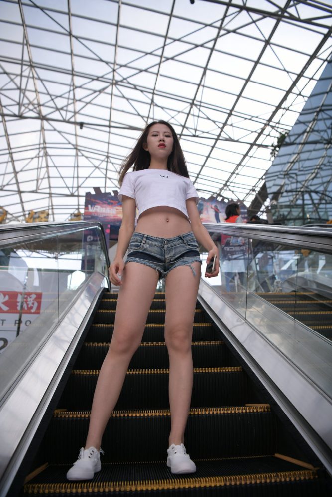 J1220 288P8V-10.0GB-图嘿嘿