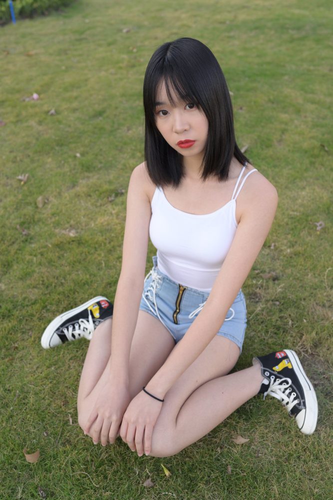 J0902 486P18V-15.3GB-图嘿嘿