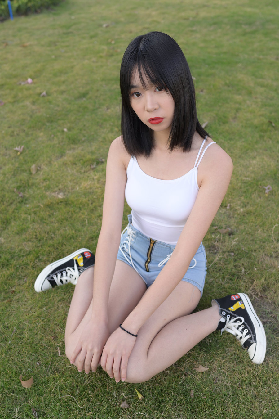 图片[1]-J0902 486P18V-15.3GB-图嘿嘿