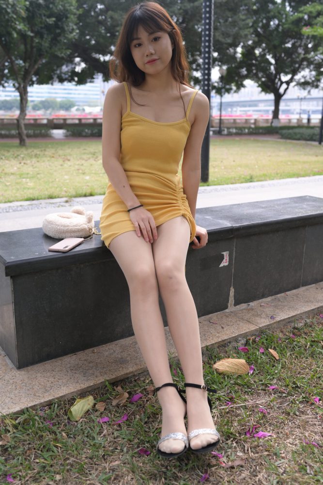 J0905 387P3V-11.4GB-图嘿嘿