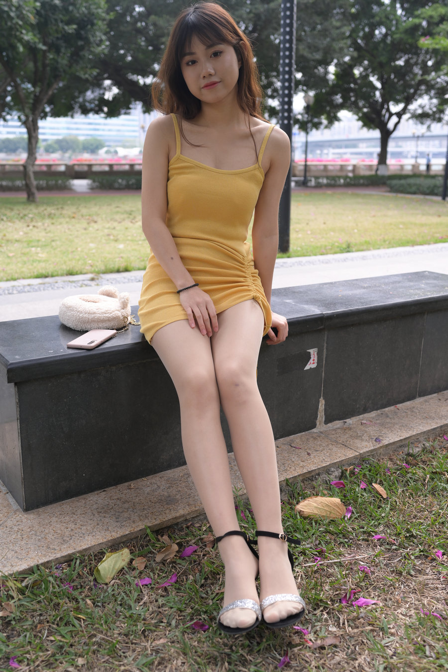 图片[1]-J0905 387P3V-11.4GB-图嘿嘿