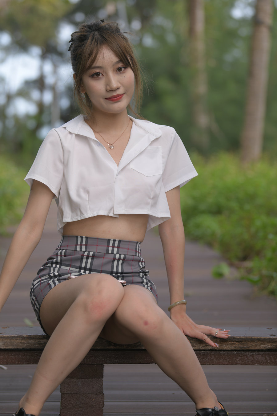 图片[1]-J1407 1138P1V-31.5GB-图嘿嘿