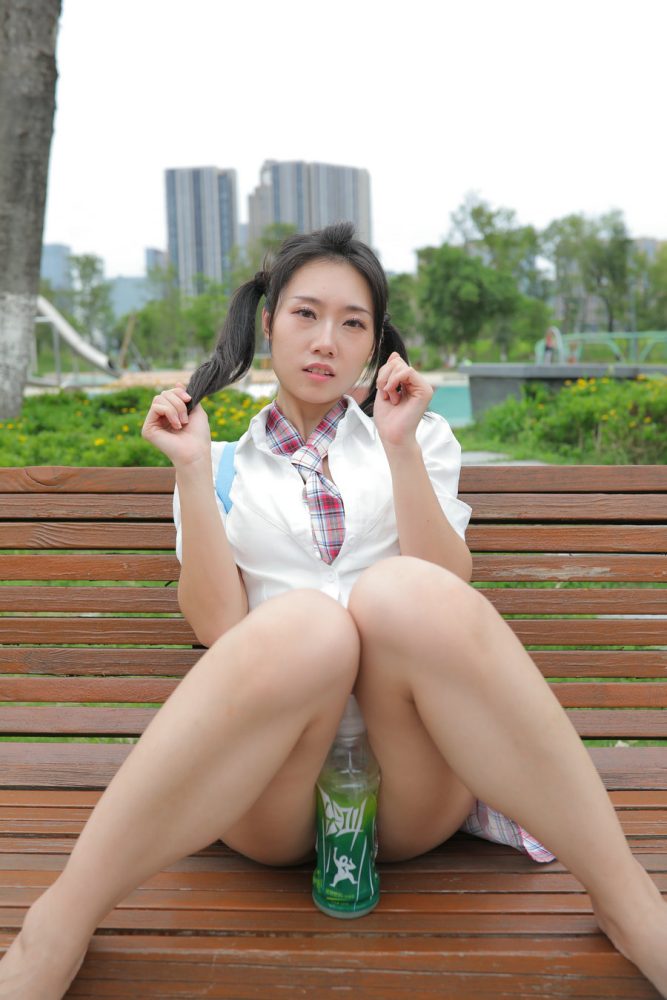 J1338 346P-3.68GB-图嘿嘿