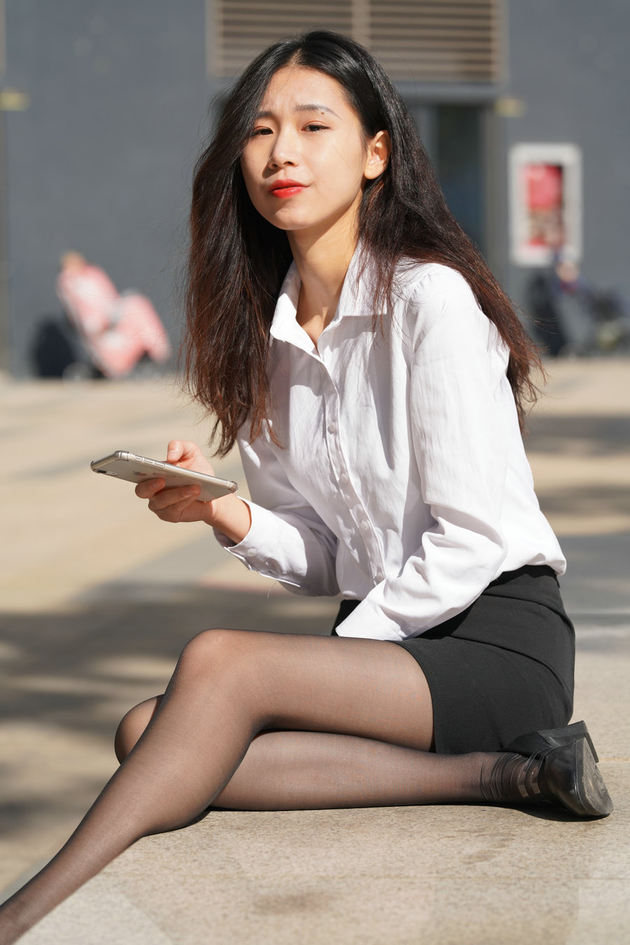 图片[1]-J2028 510P3V-11.6GB-图嘿嘿