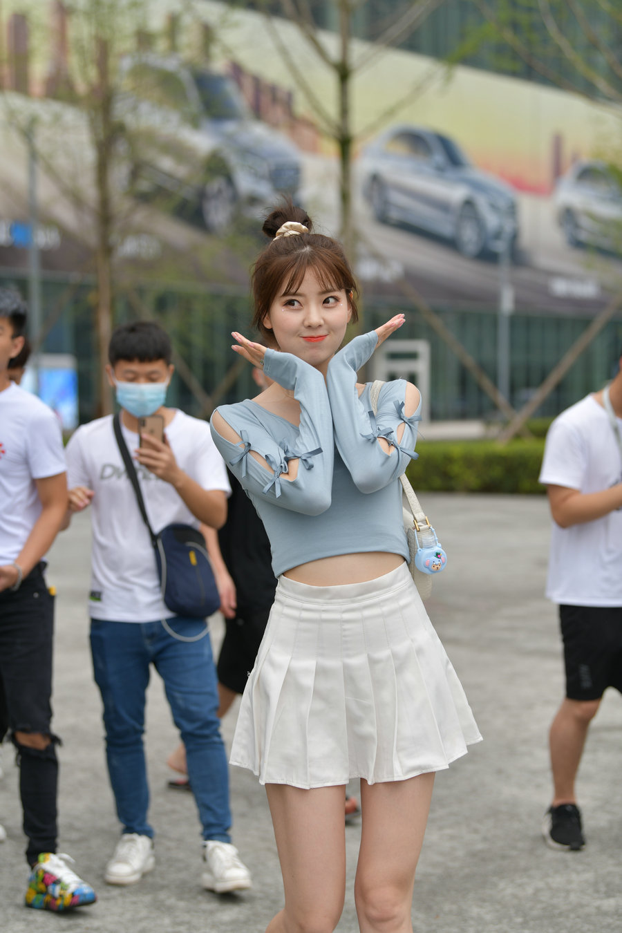 图片[1]-J2014 118P1V-3.75GB-图嘿嘿