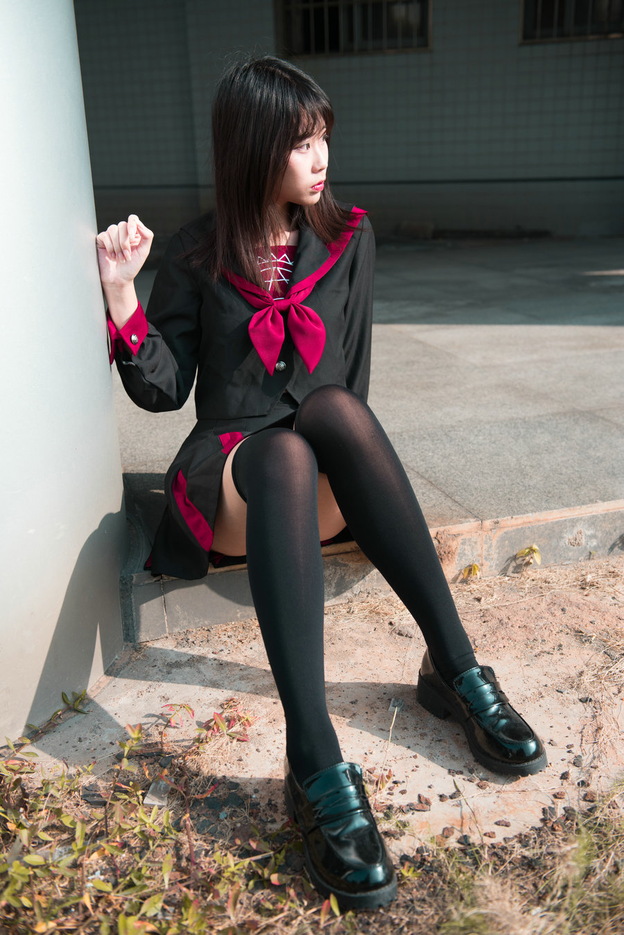 图片[1]-J2008 287P1V-5.21GB-图嘿嘿