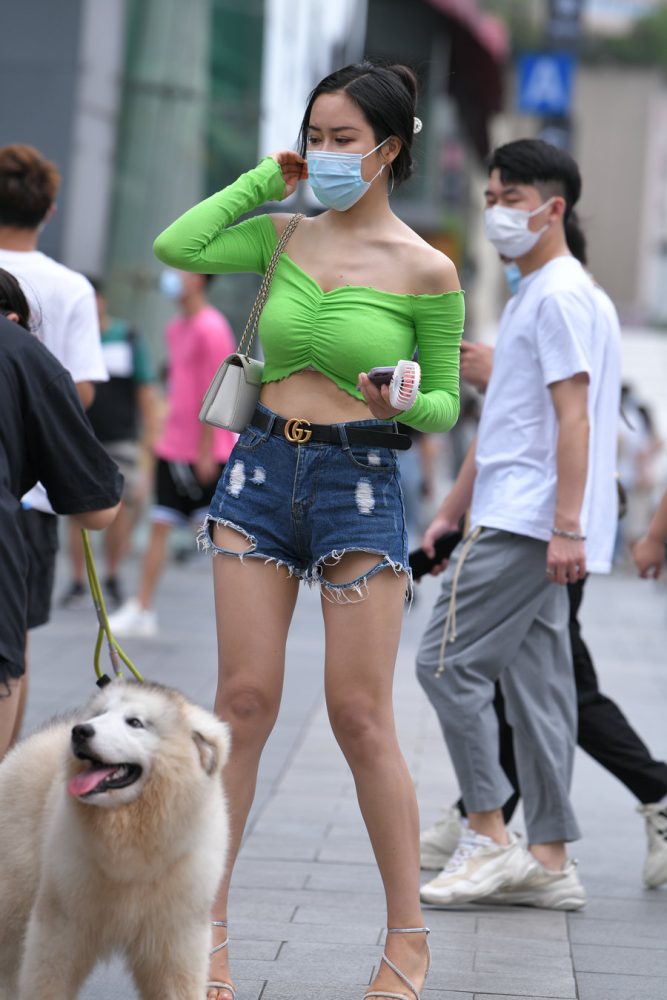 J2854 182P-5.04GB-图嘿嘿