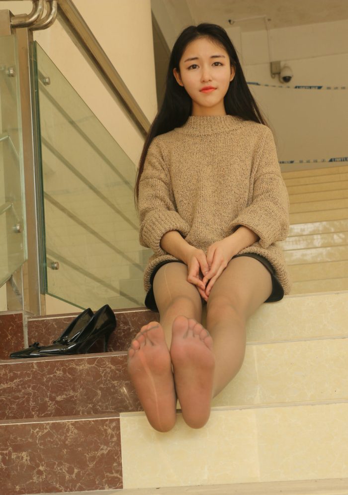 J2870 120P-749MB-图嘿嘿