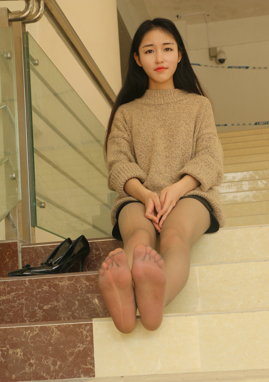 图片[1]-J2870 120P-749MB-图嘿嘿