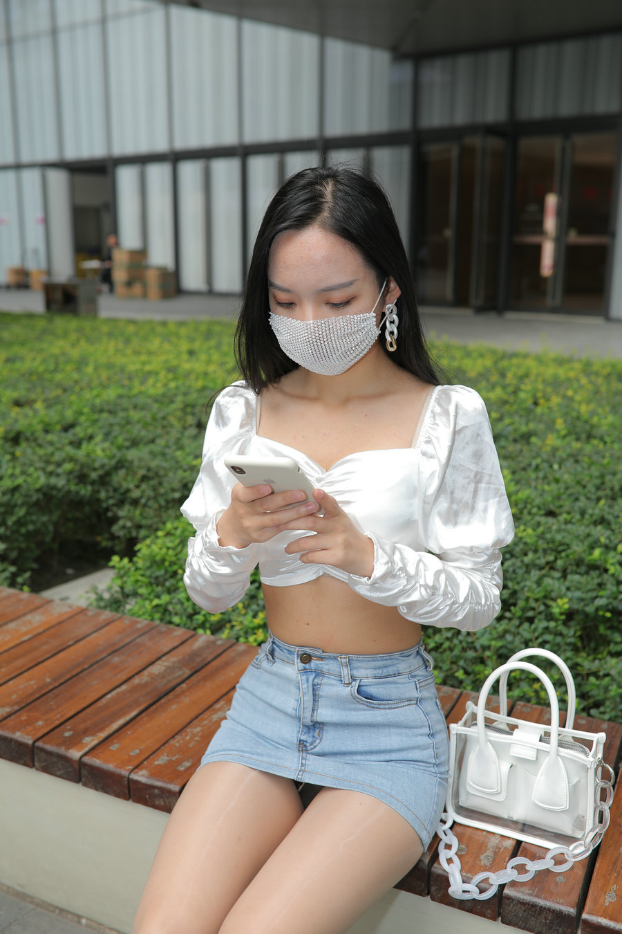 图片[1]-J2867 603P1V-15.3GB-图嘿嘿