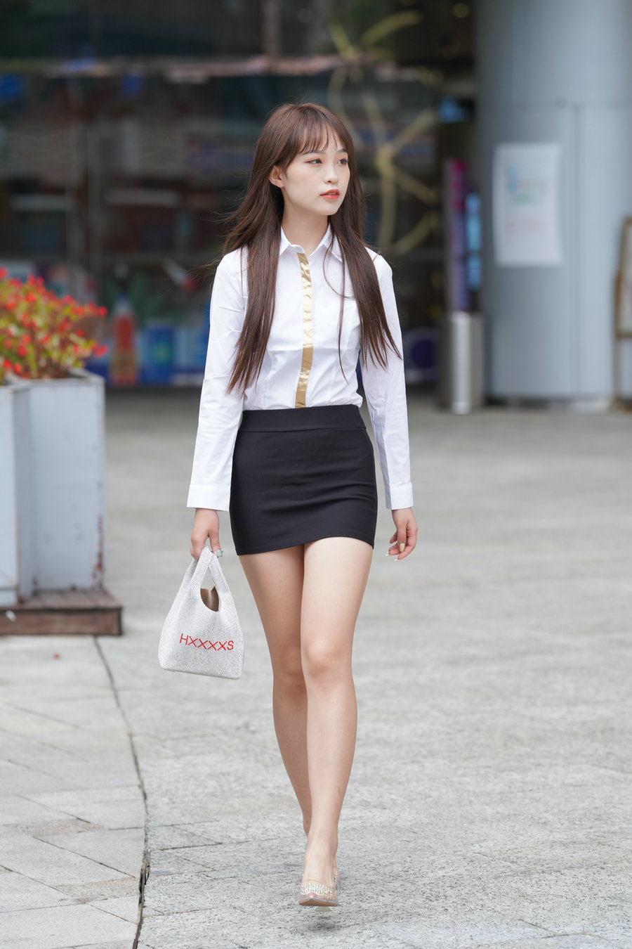 图片[1]-J2271 345P9V-15.0GB-图嘿嘿