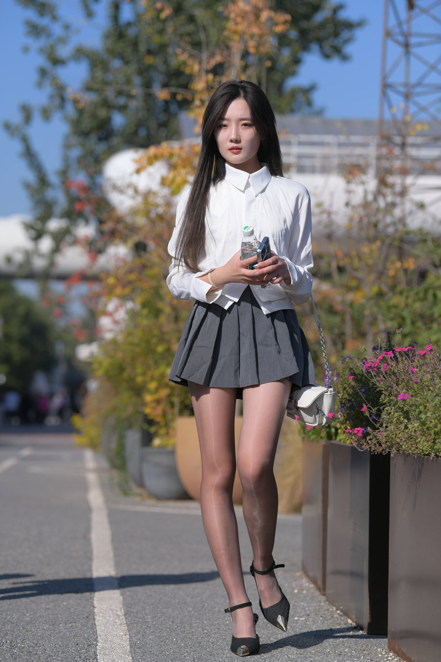 图片[1]-J3409 1091P-24.4GB-图嘿嘿