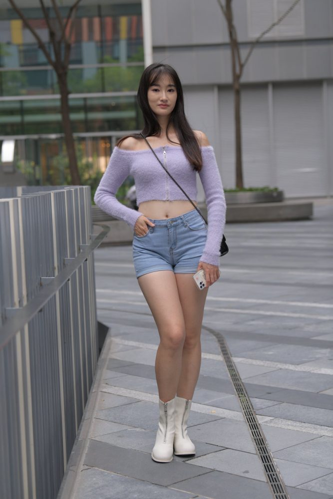 J2808 278P-6.18GB-图嘿嘿