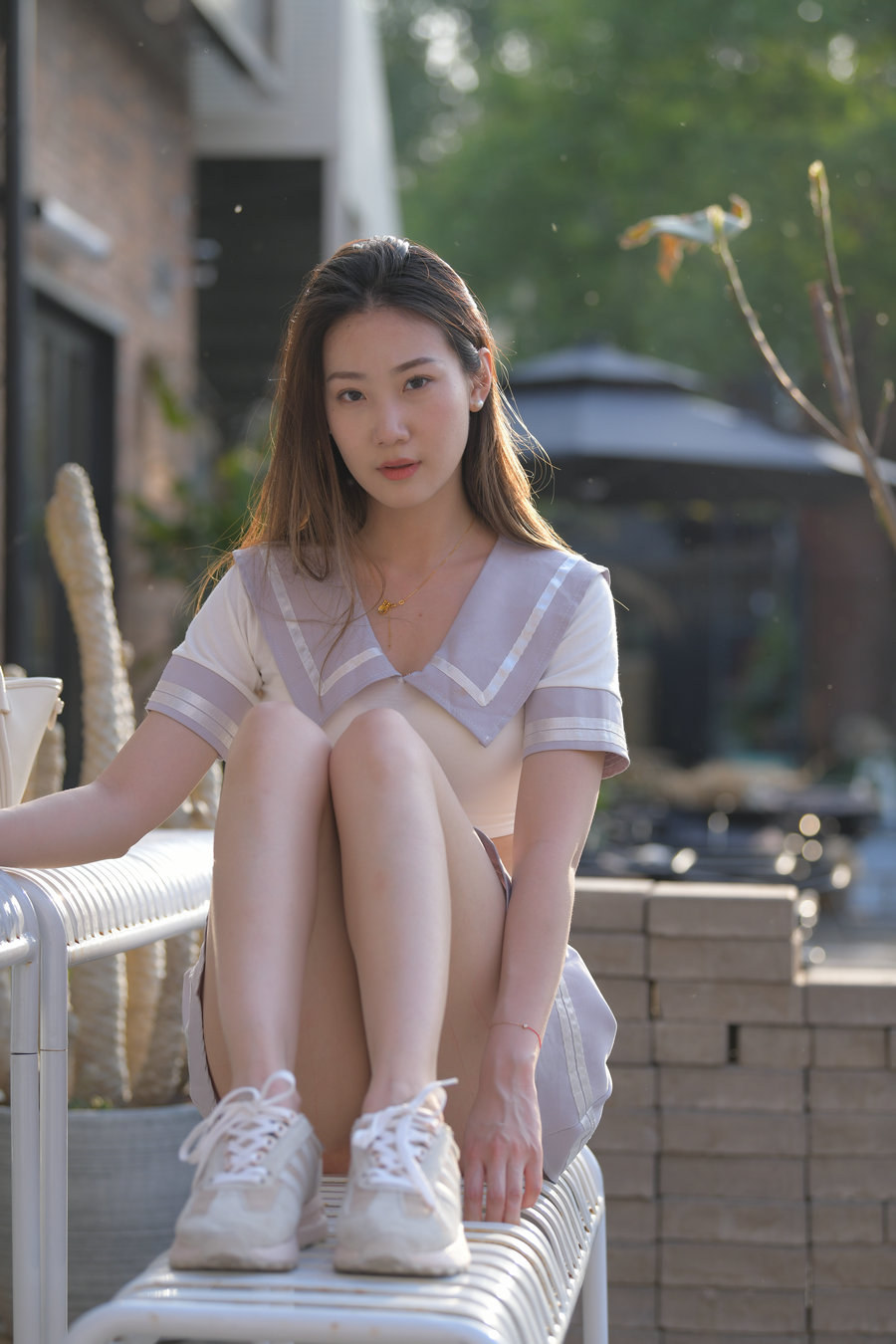 图片[1]-J3353 763P2V-37.5GB-图嘿嘿