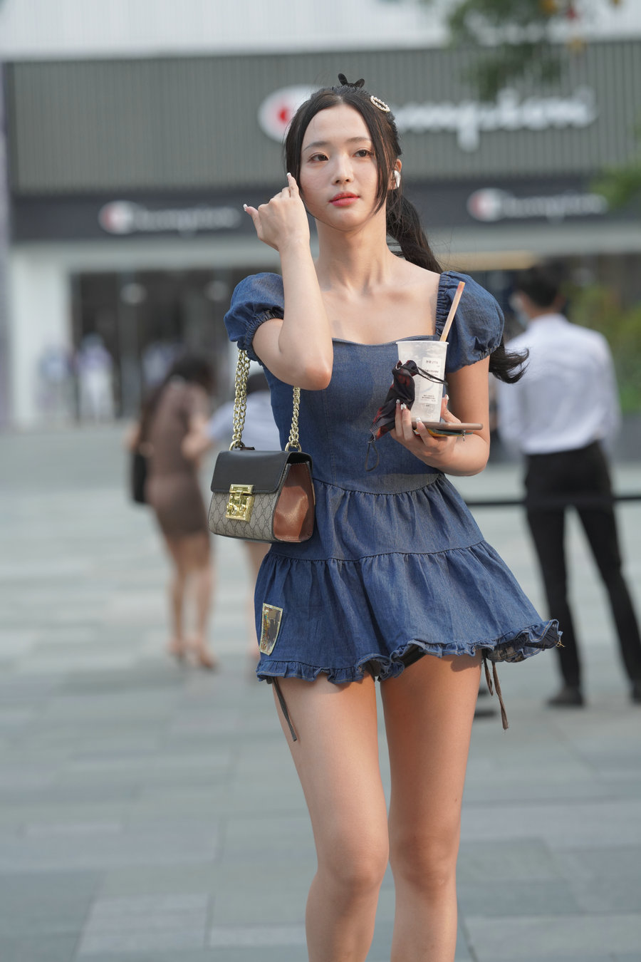 图片[1]-J3654 240P-2.74GB-图嘿嘿