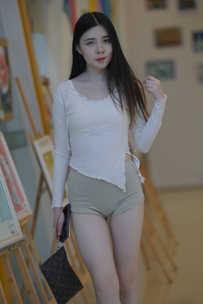 J2789 428P6V-10.4GB-图嘿嘿