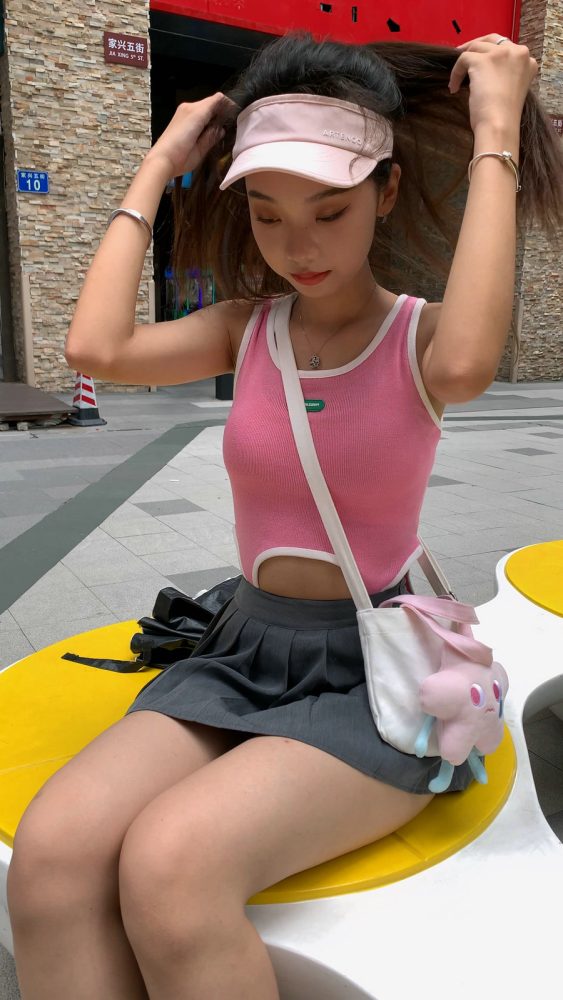 J4045 MP4-20.3GB-图嘿嘿