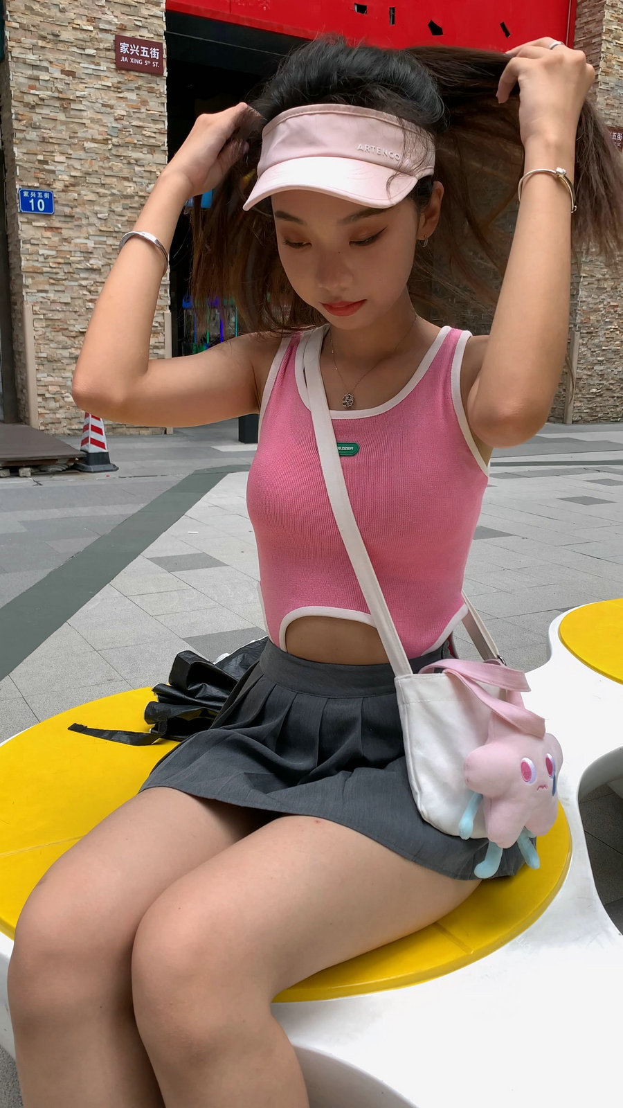 图片[1]-J4045 MP4-20.3GB-图嘿嘿