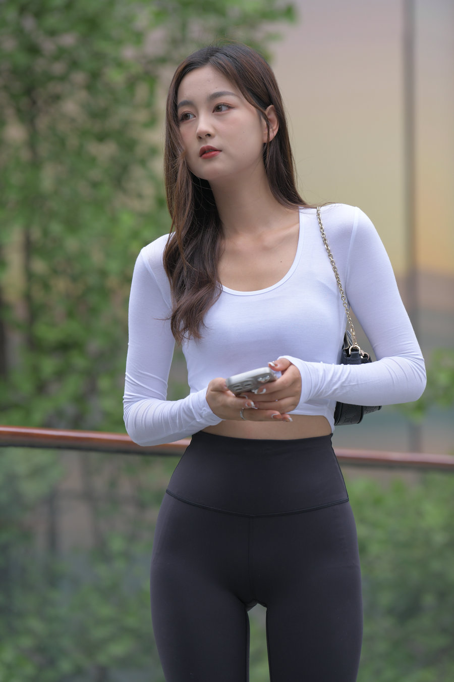 图片[3]-J5135 650P1V-24.2GB-图嘿嘿