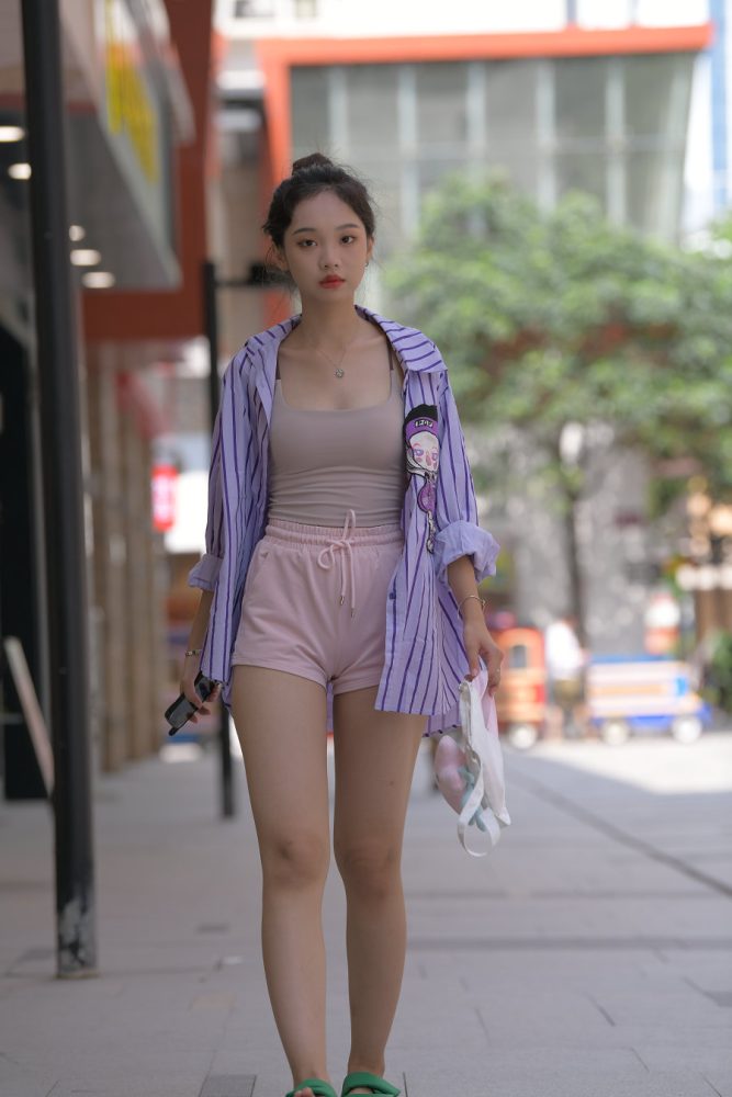 J3065 1132P1V-35.4GB-图嘿嘿