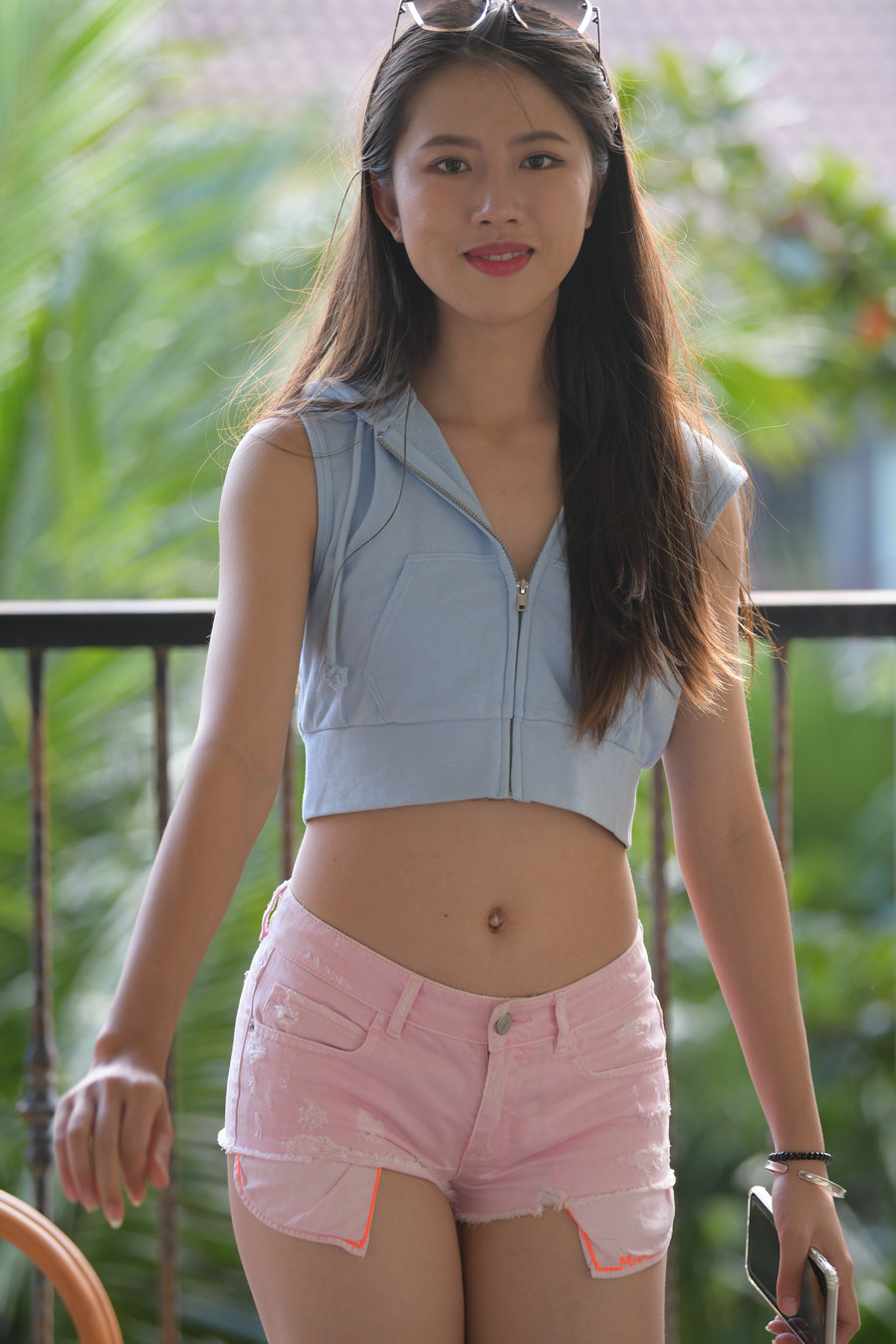 图片[1]-J2799 637P1V-22.9GB-图嘿嘿