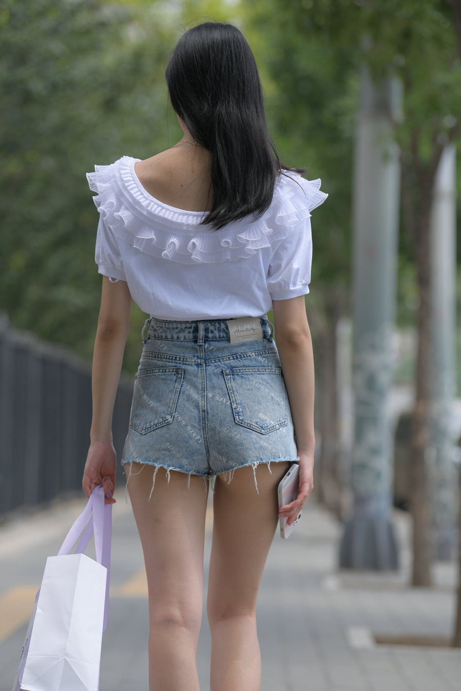 图片[1]-J2219 644P1V-23.3GB-图嘿嘿