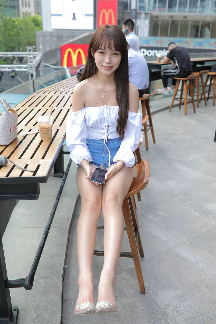 图片[1]-J2175 419P12V-19.6GB-图嘿嘿