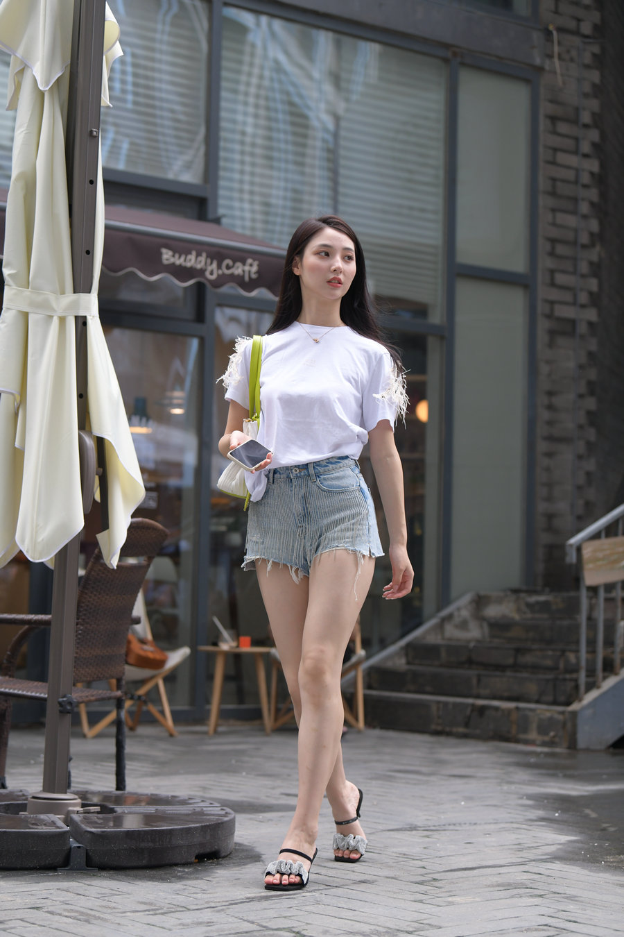 图片[1]-J2171 373P1V-19.7GB-图嘿嘿