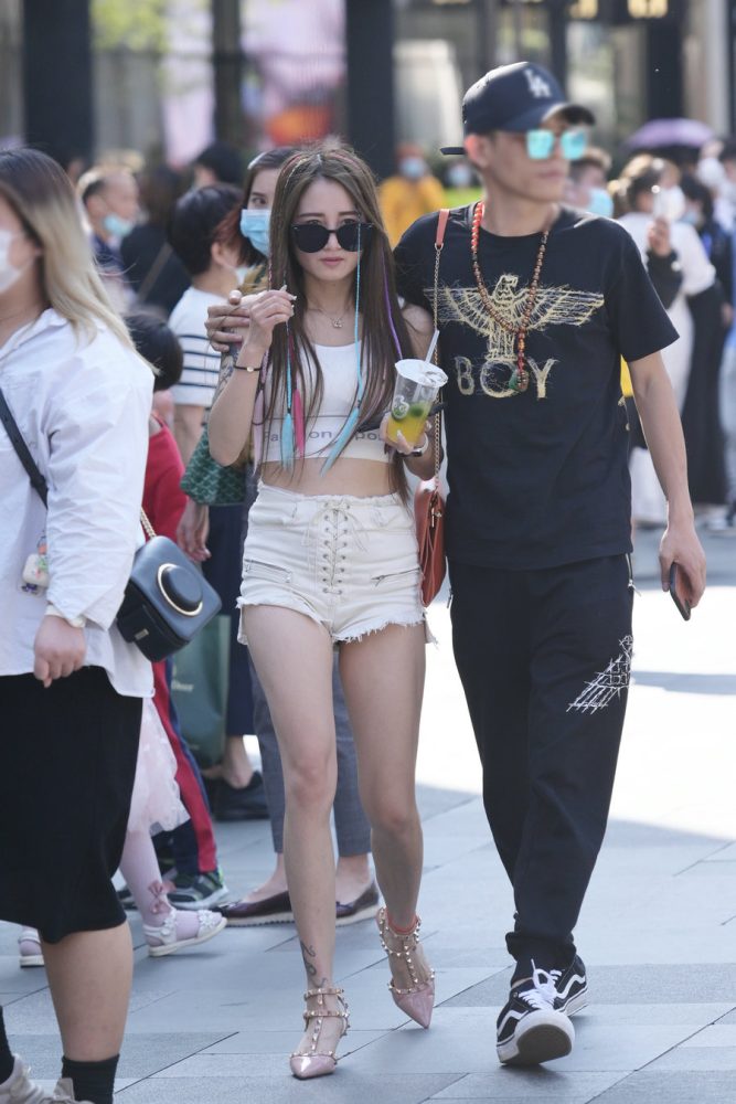 J2138 46P-849MB-图嘿嘿