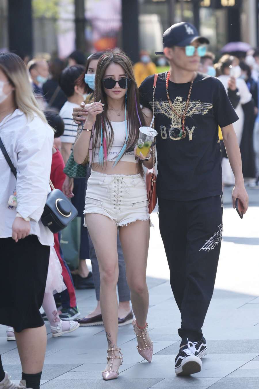 图片[1]-J2138 46P-849MB-图嘿嘿