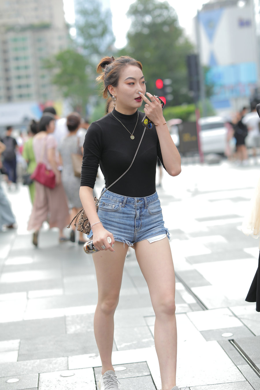 图片[1]-J2127 52P-399MB-图嘿嘿