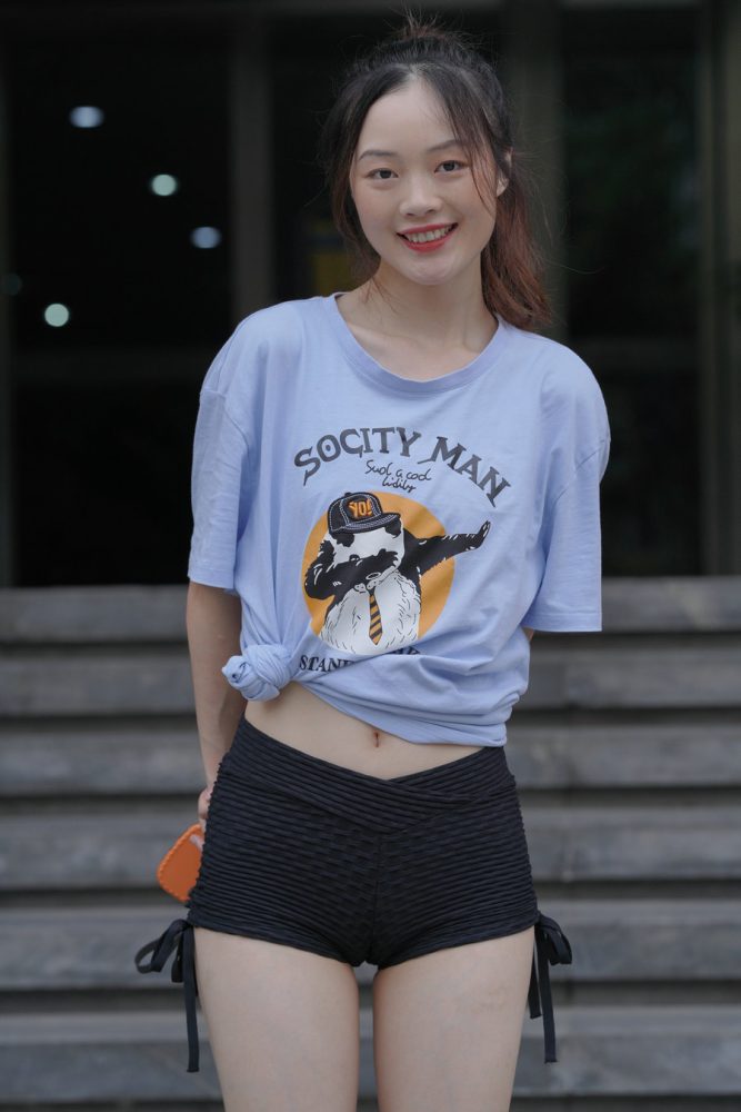 J2120 716P2V-26.2GB-图嘿嘿