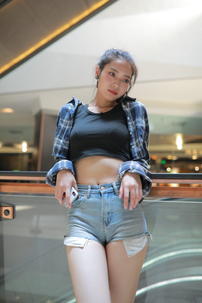 J2070 938P7V-24.1GB-图嘿嘿