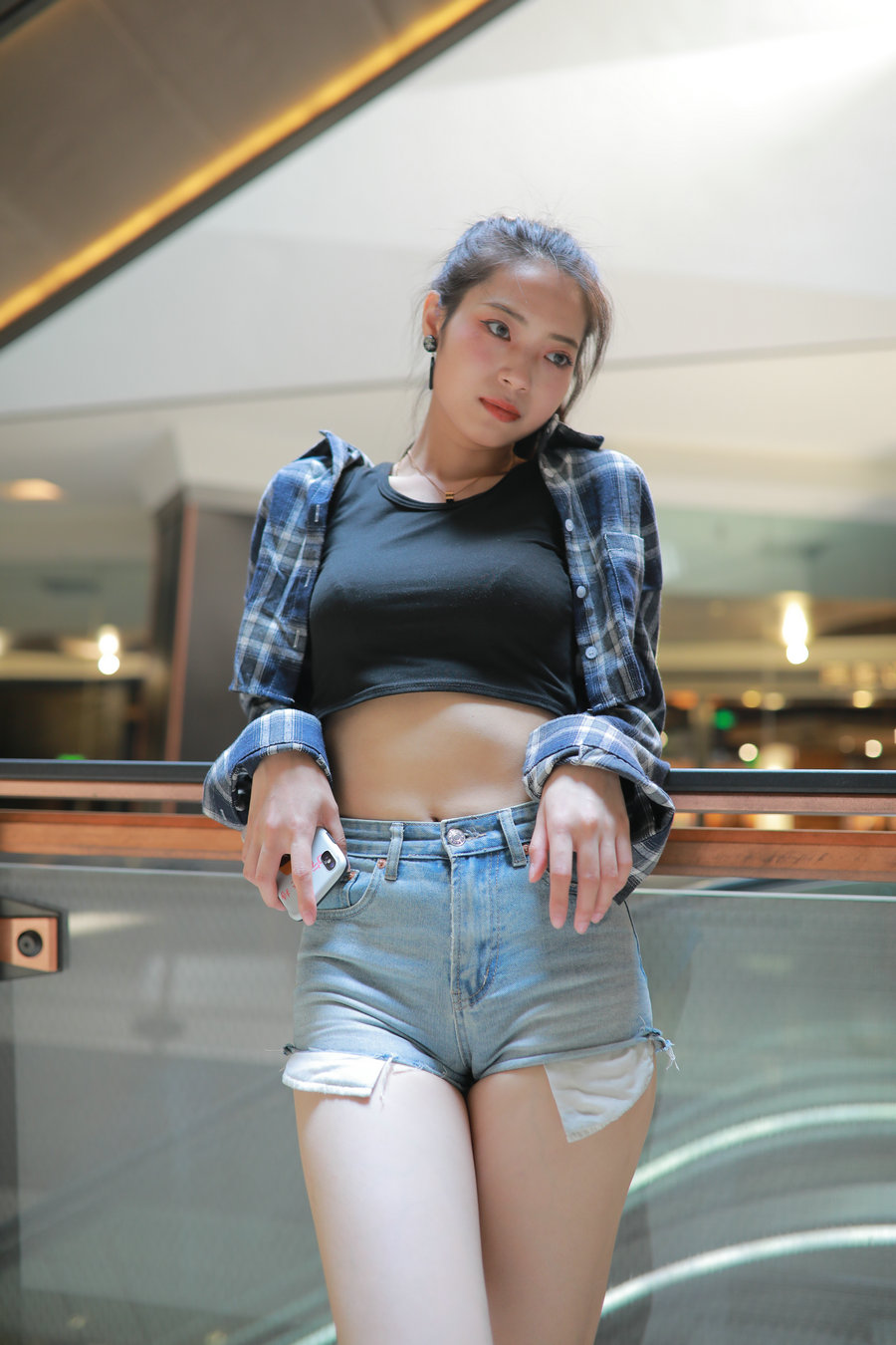 图片[1]-J2070 938P7V-24.1GB-图嘿嘿