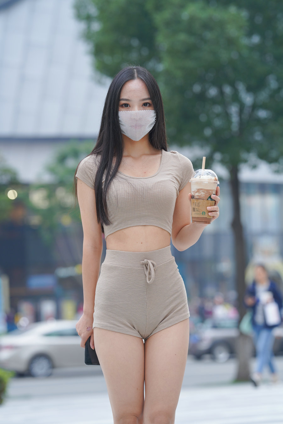 图片[1]-J2027 417P5V-14.9GB-图嘿嘿