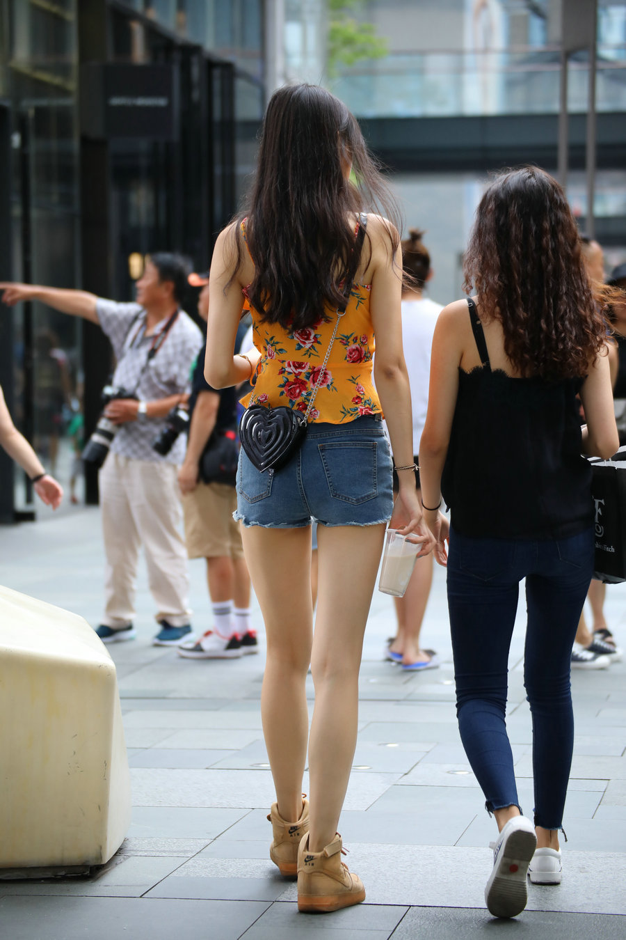 图片[1]-J2023 30P-255MB-图嘿嘿