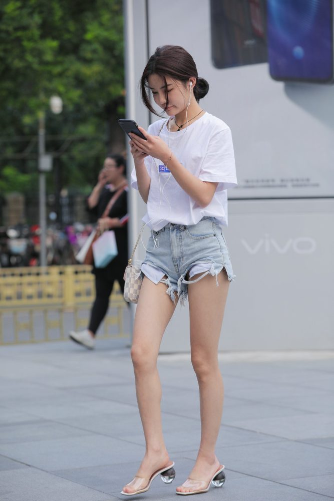 J2024 38P-316MB-图嘿嘿