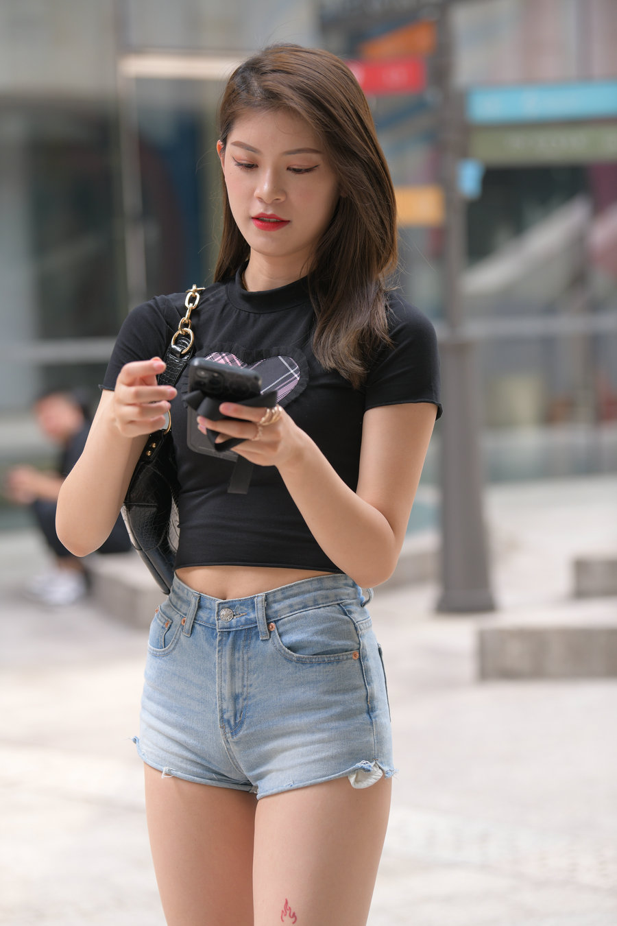 图片[1]-J1975 344P-7.75GB-图嘿嘿