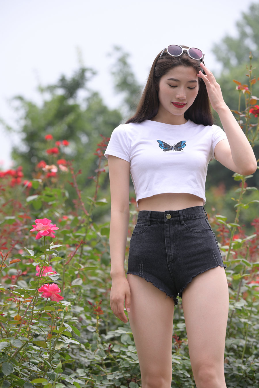 图片[1]-J1895 873P1V-25.6GB-图嘿嘿