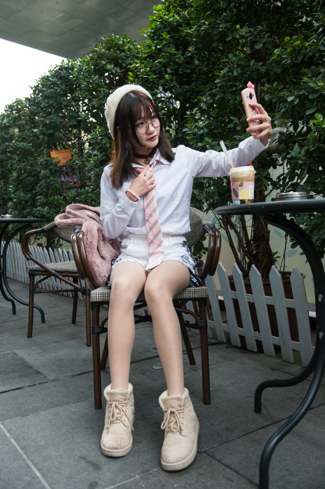 J1892 181P-1.06GB-图嘿嘿