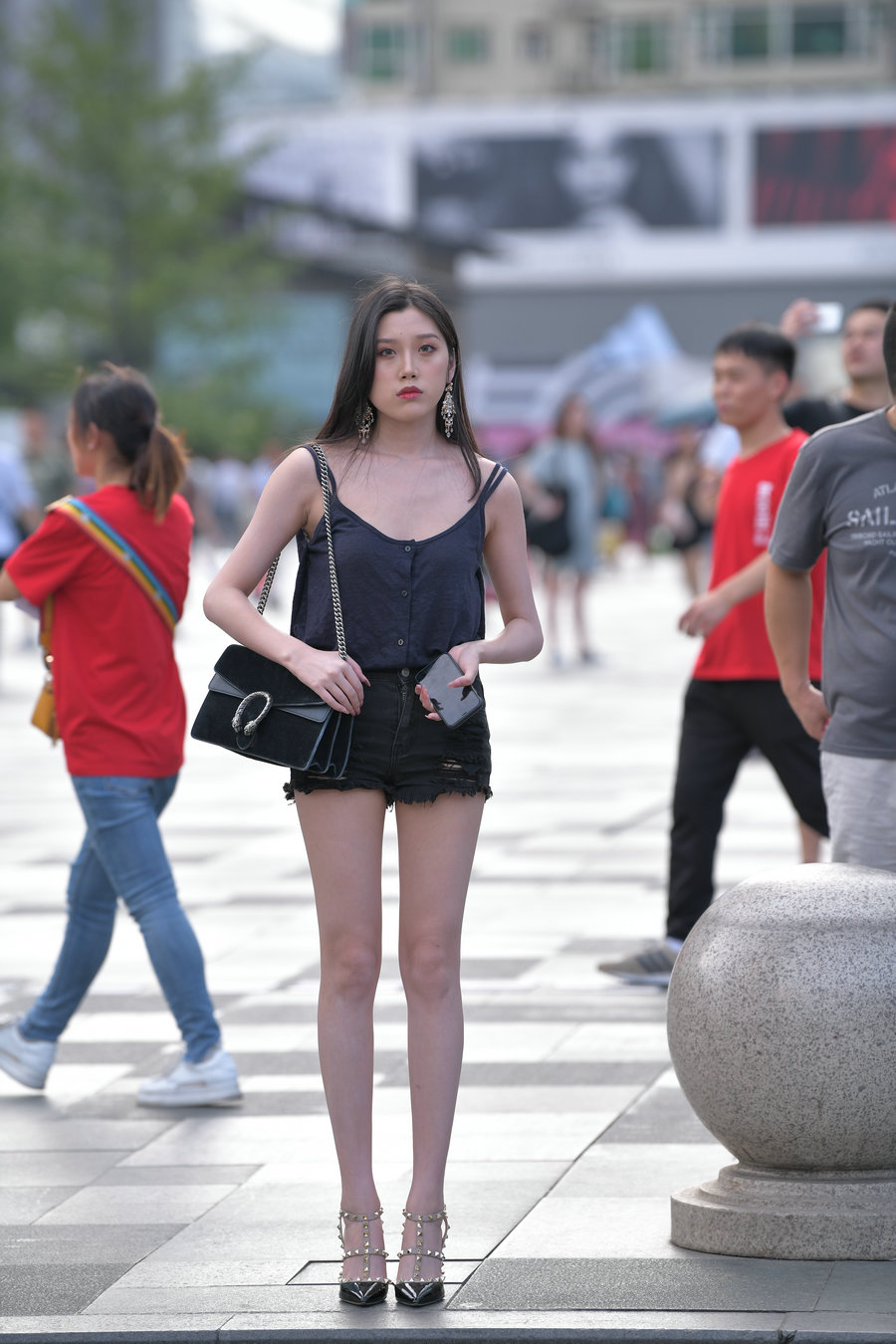 图片[1]-J1844 215P2V-3.08GB-图嘿嘿