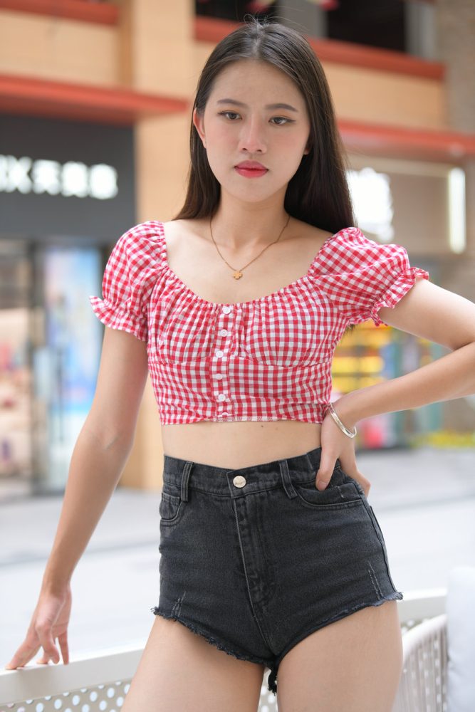 J1835 1131P2V-37.5GB-图嘿嘿