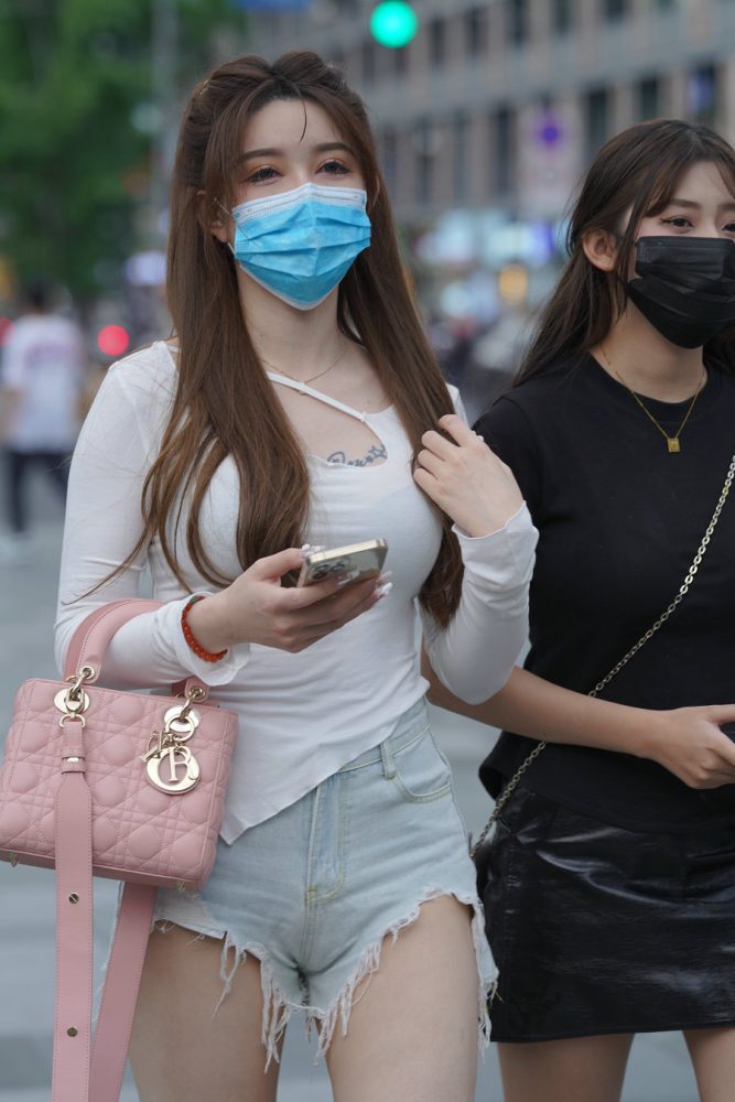 J2994 217P1V-2.89GB-图嘿嘿