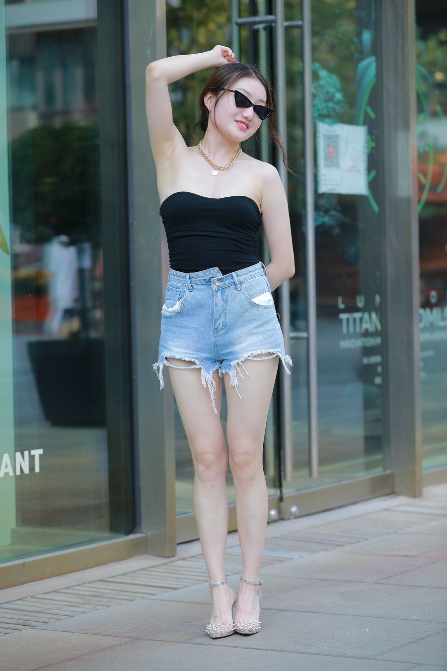 图片[1]-J1801 184P-1.95GB-图嘿嘿