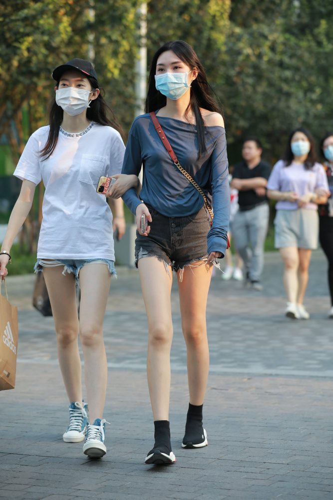 J1703 54P-503MB-图嘿嘿