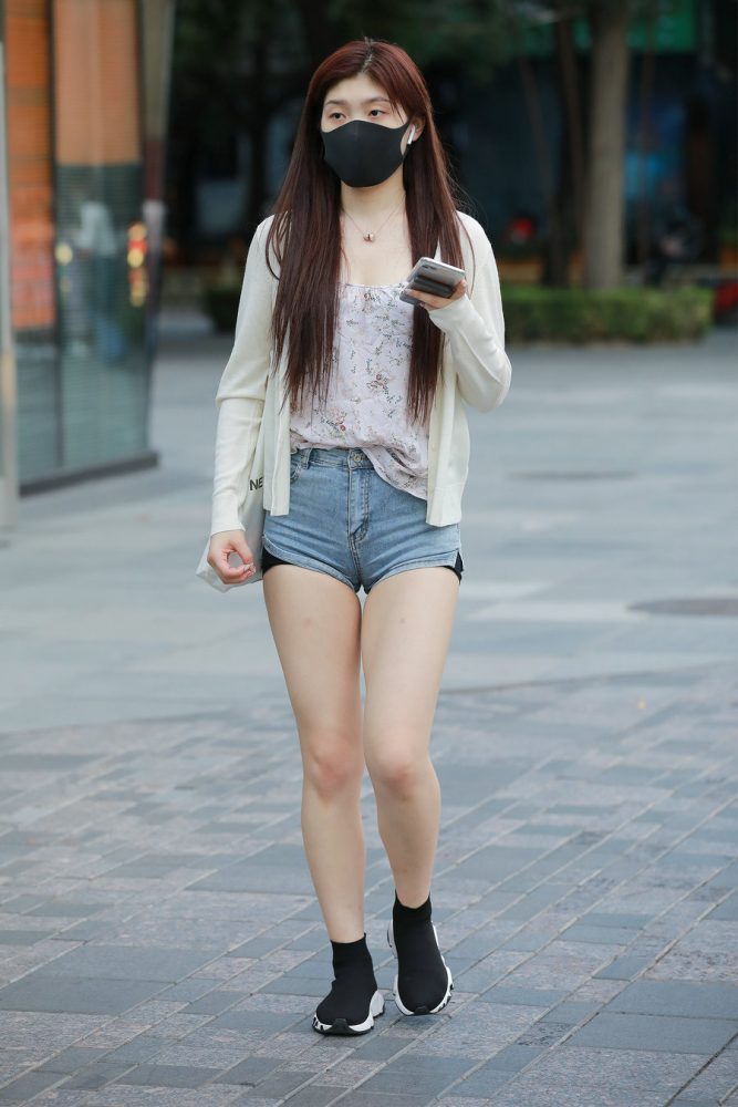 J1634 44P-416MB-图嘿嘿