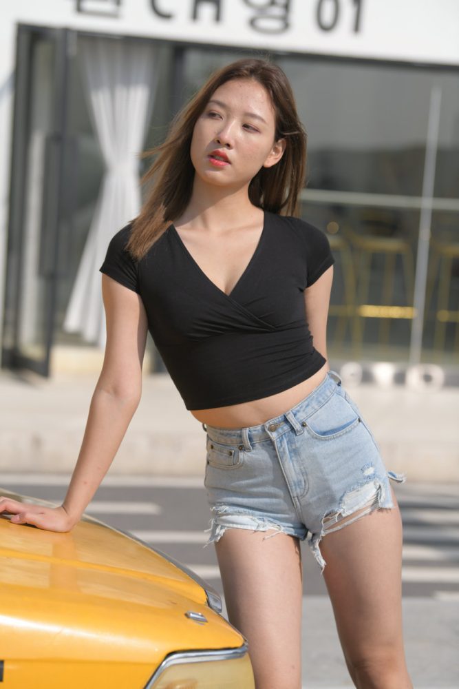 J1494 751P1V-20.0GB-图嘿嘿